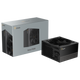 thumbnail-image