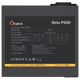 thumbnail-image