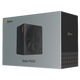 thumbnail-image