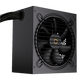 thumbnail-image