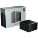 thumbnail-image