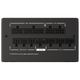 thumbnail-image