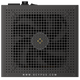 thumbnail-image