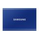 thumbnail-image
