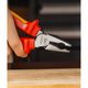 thumbnail-image