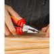 thumbnail-image