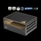 thumbnail-image