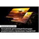 thumbnail-image