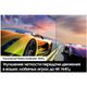 thumbnail-image