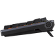 thumbnail-image