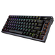 thumbnail-image