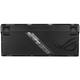 thumbnail-image