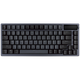 thumbnail-image