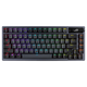 thumbnail-image