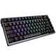 thumbnail-image