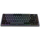 thumbnail-image