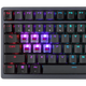 thumbnail-image