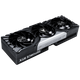 thumbnail-image