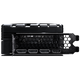thumbnail-image