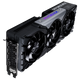 thumbnail-image
