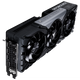 thumbnail-image