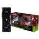 thumbnail-image