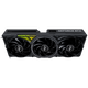 thumbnail-image