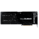 thumbnail-image