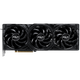 thumbnail-image