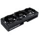thumbnail-image