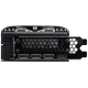 thumbnail-image