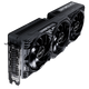 thumbnail-image