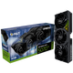 thumbnail-image