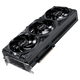thumbnail-image