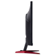 thumbnail-image