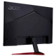 thumbnail-image