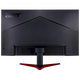 thumbnail-image