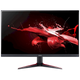 thumbnail-image