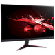 thumbnail-image
