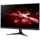 thumbnail-image