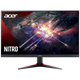 thumbnail-image