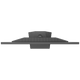 thumbnail-image