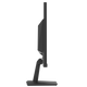 thumbnail-image
