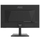 thumbnail-image