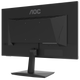 thumbnail-image