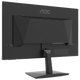 thumbnail-image