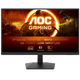 thumbnail-image