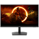 thumbnail-image