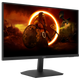 thumbnail-image
