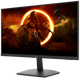 thumbnail-image